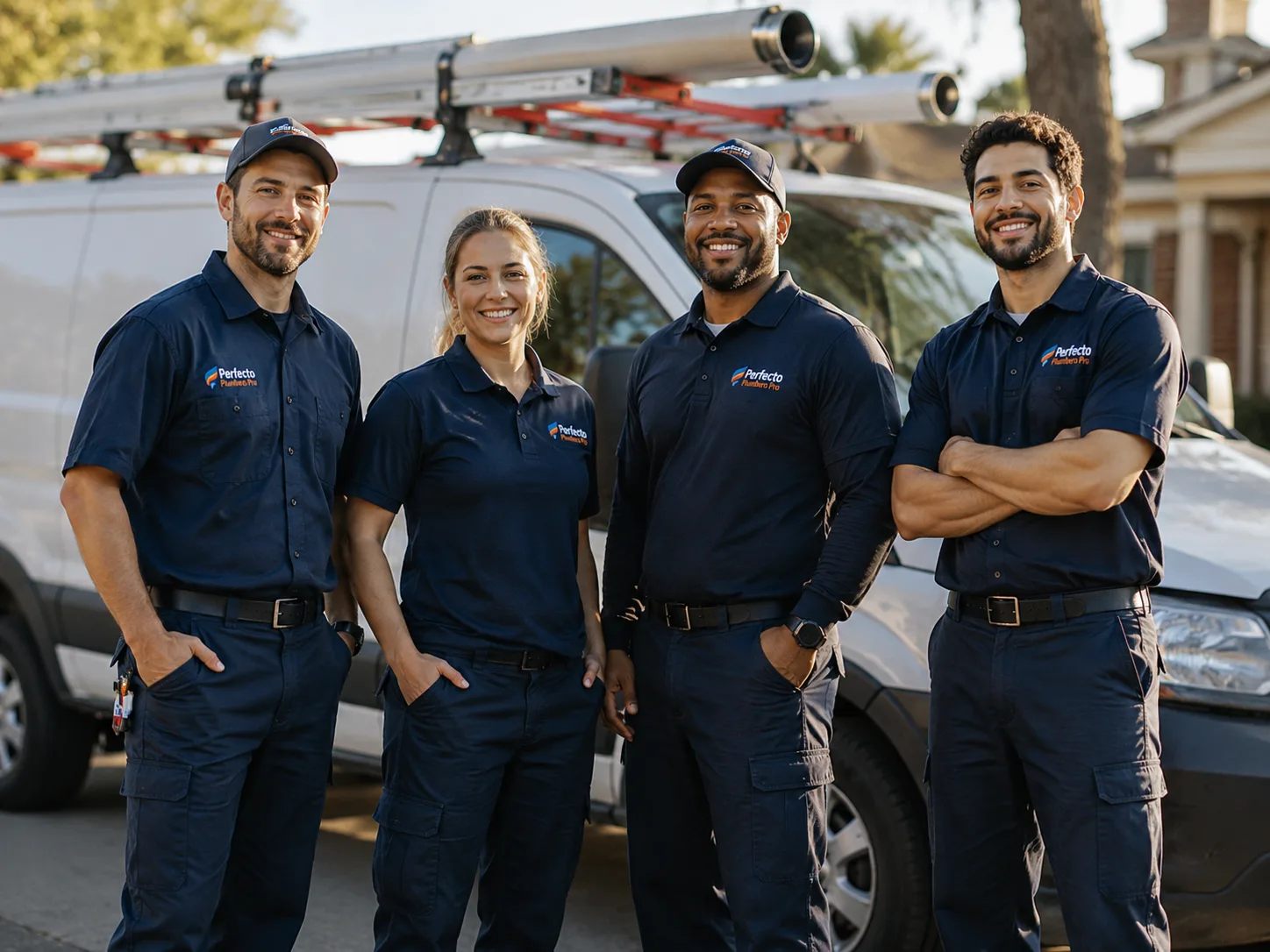 Emergency Plumber Near Me in Shelby, MI near me